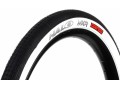 Halo MXR BMX Racing Tyre 